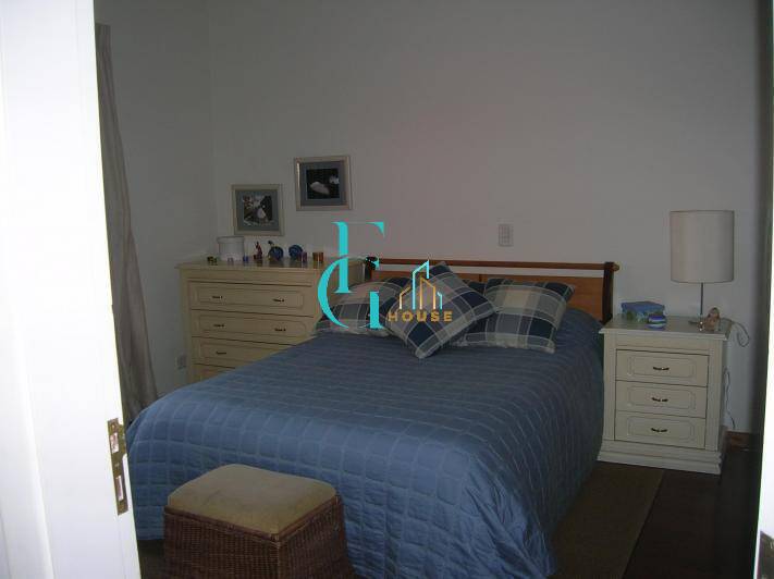 Casa, 4 quartos, 350 m² - Foto 24