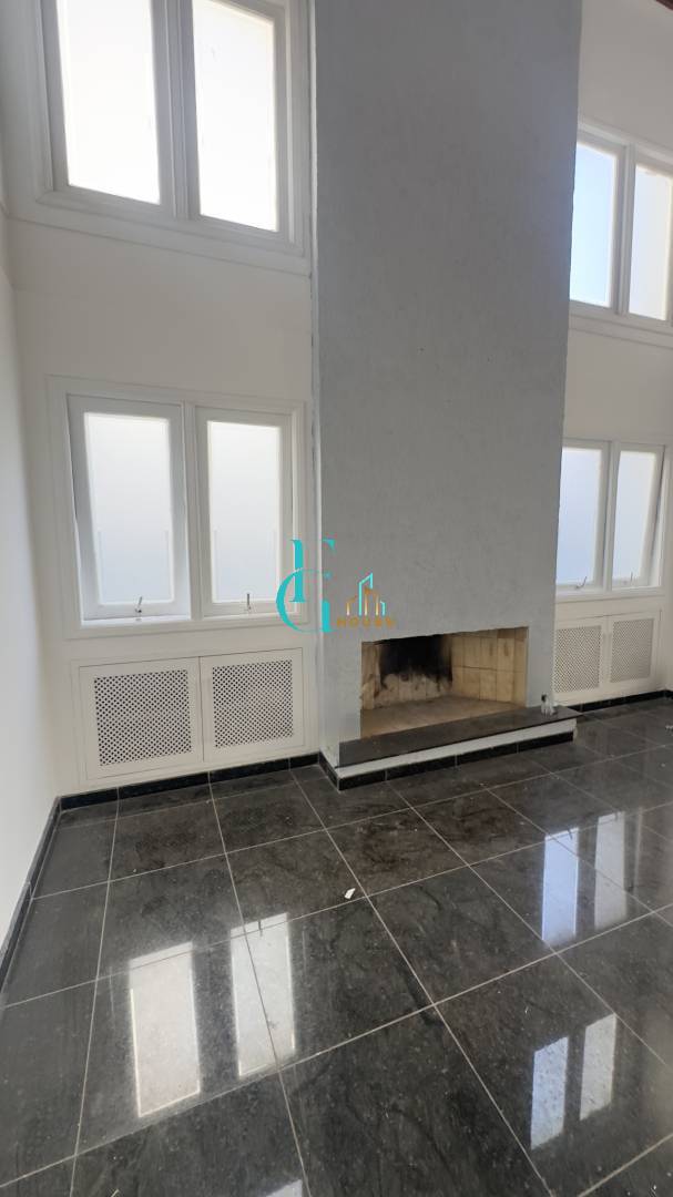Casa, 4 quartos, 350 m² - Foto 4