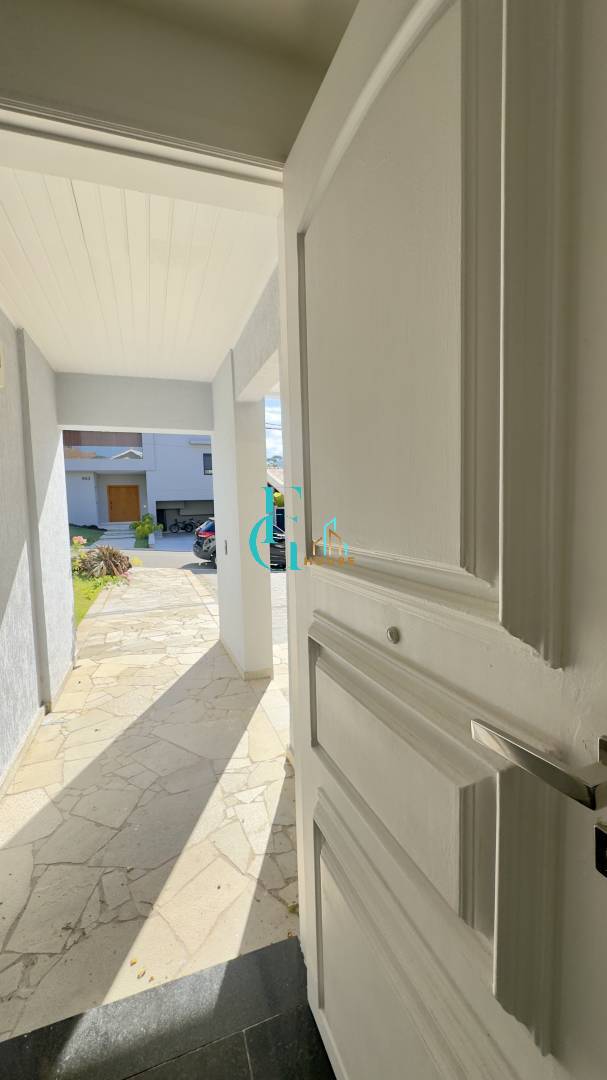 Casa, 4 quartos, 350 m² - Foto 8