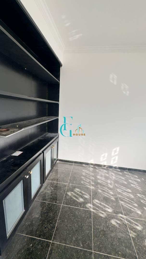 Casa, 4 quartos, 350 m² - Foto 11