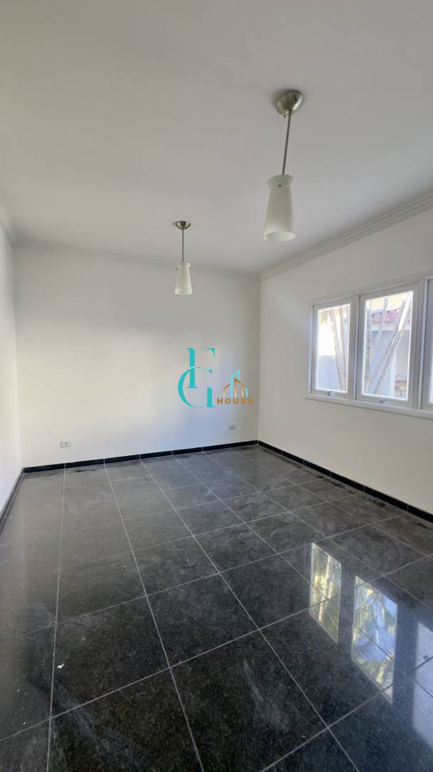 Casa, 4 quartos, 350 m² - Foto 9