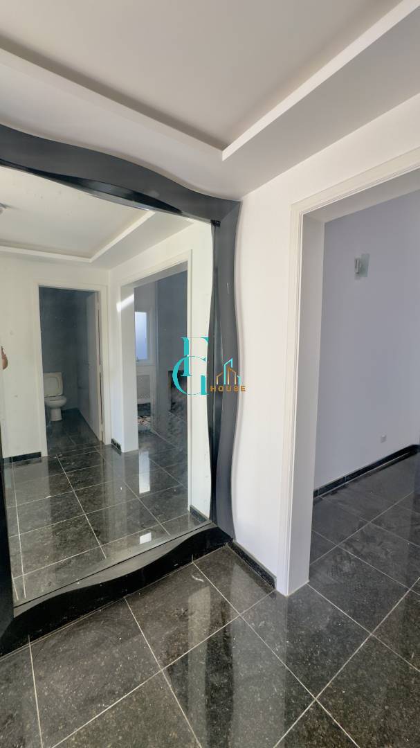 Casa, 4 quartos, 350 m² - Foto 7