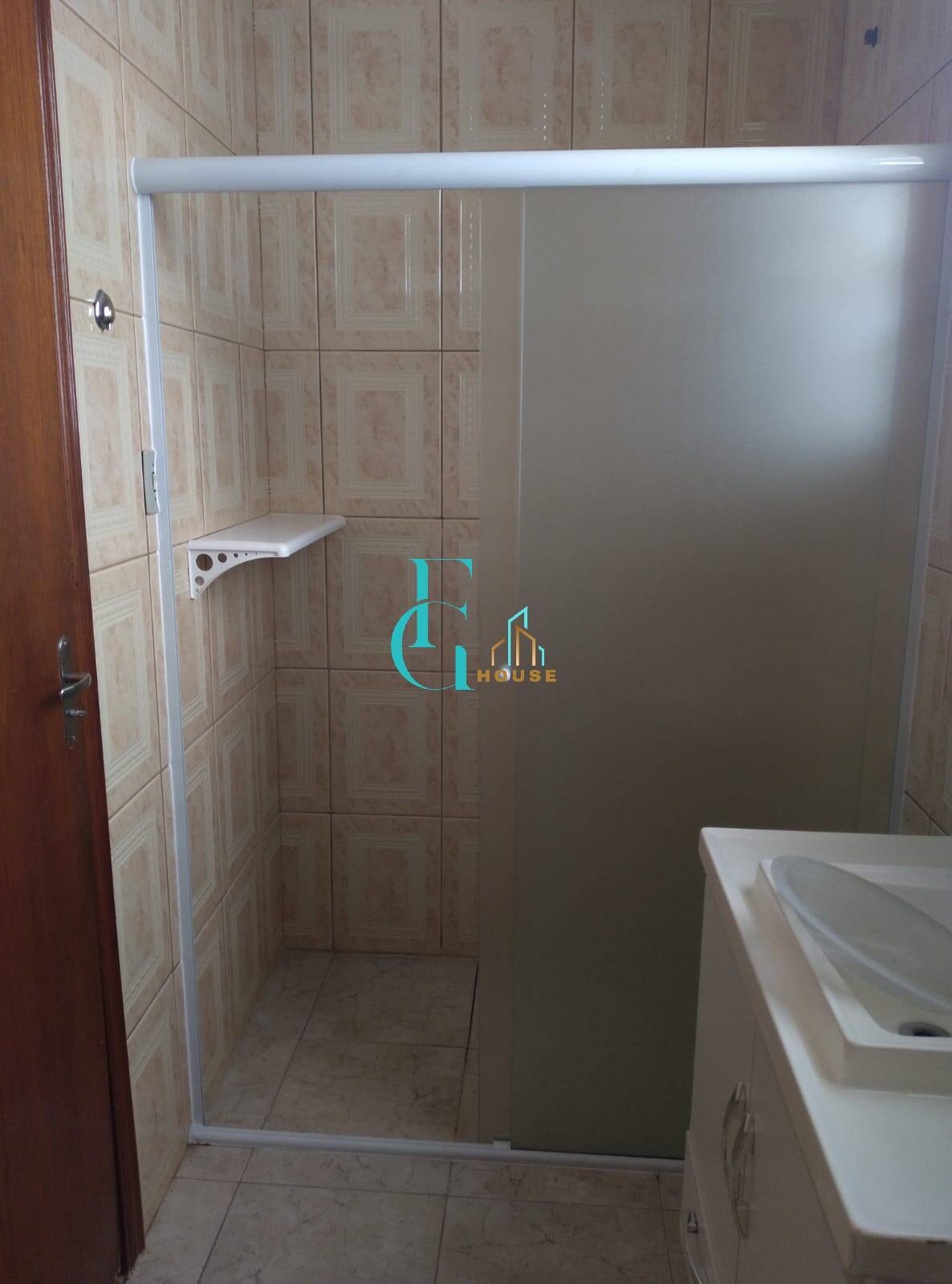 Casa, 2 quartos, 292 m² - Foto 2