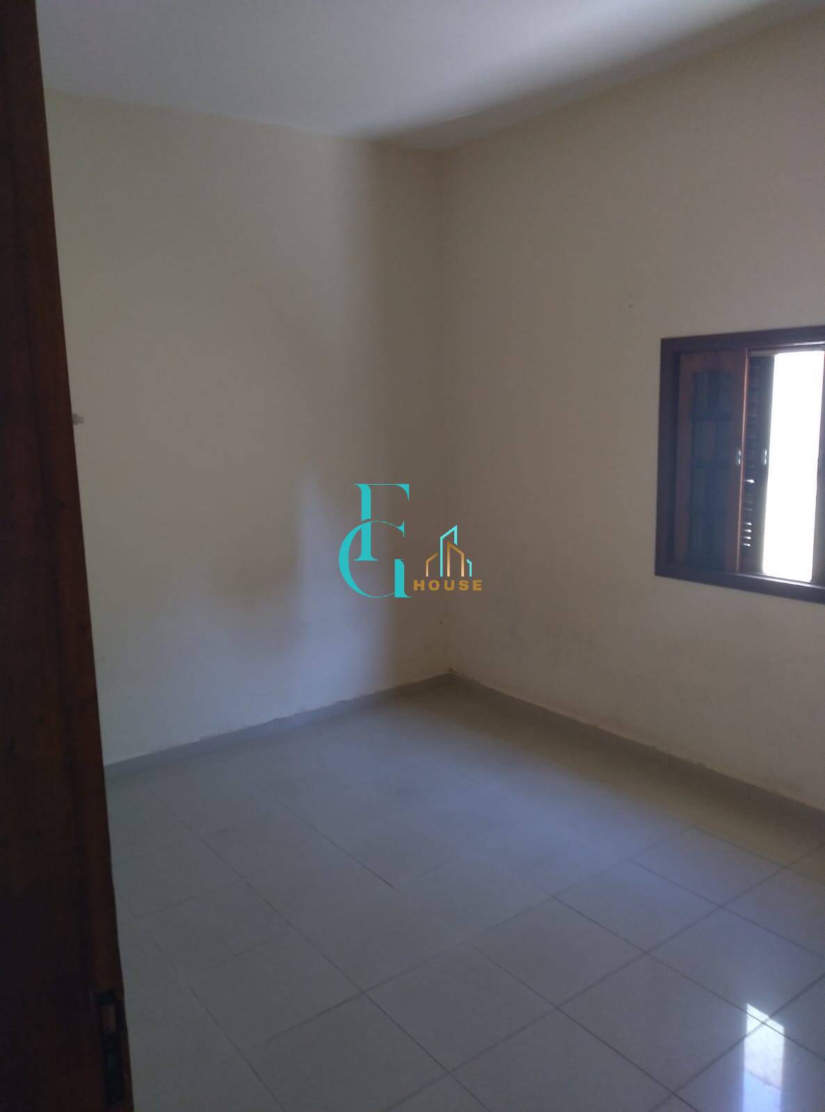Casa, 2 quartos, 292 m² - Foto 3