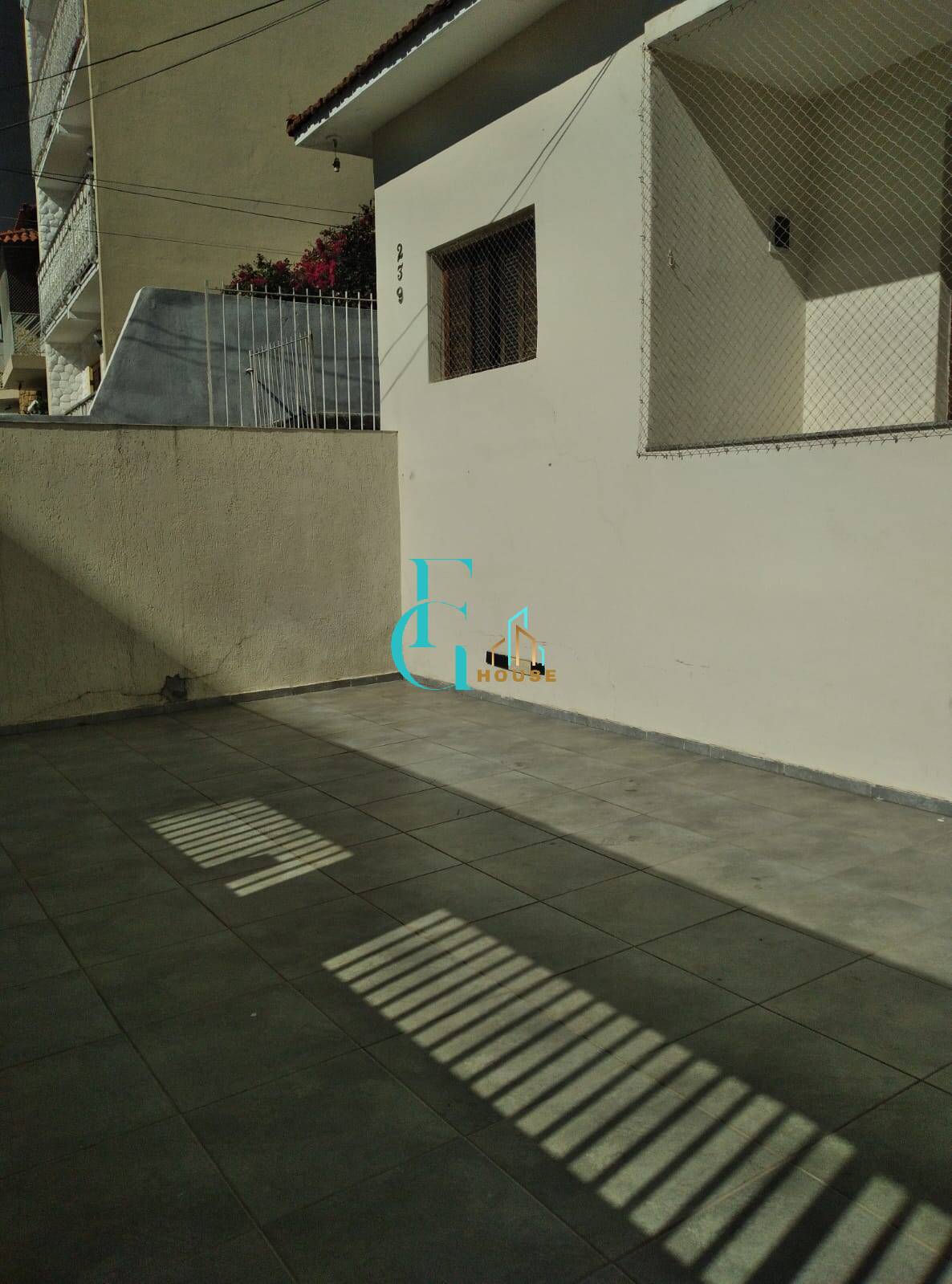 Casa, 2 quartos, 292 m² - Foto 6