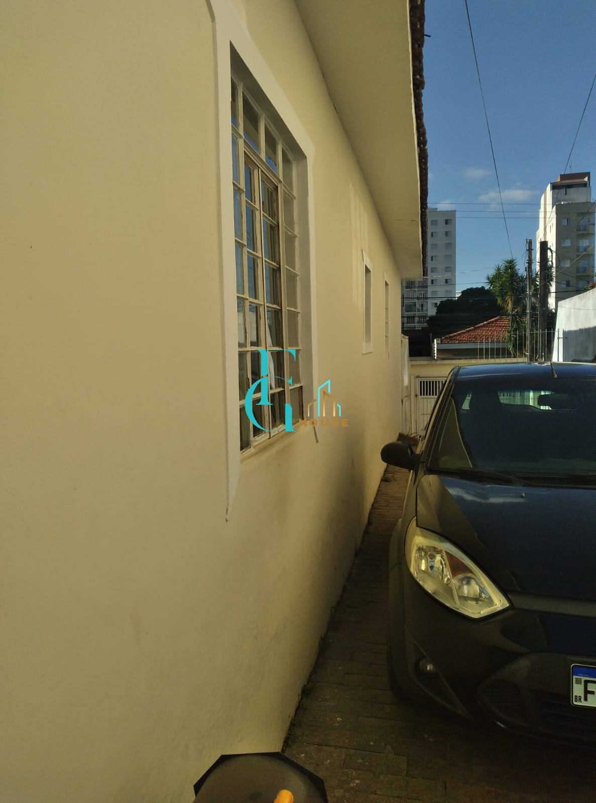 Casa, 2 quartos, 292 m² - Foto 7