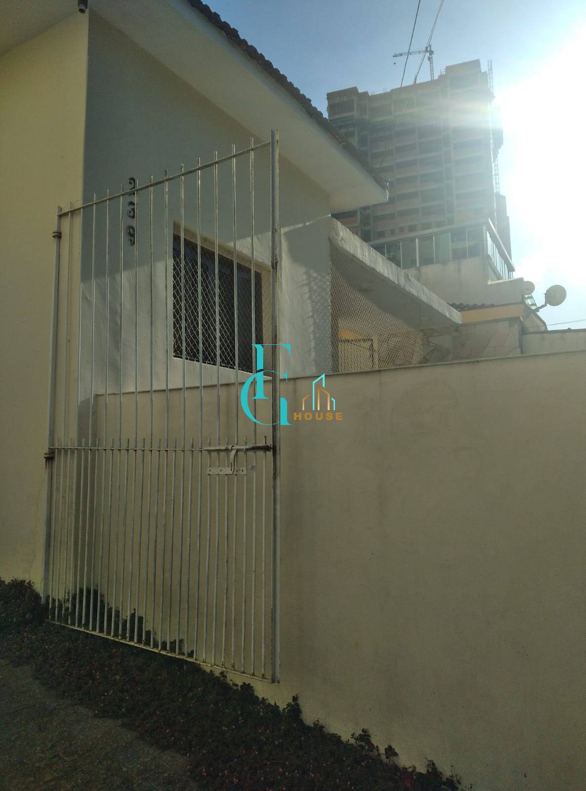Casa, 2 quartos, 292 m² - Foto 9