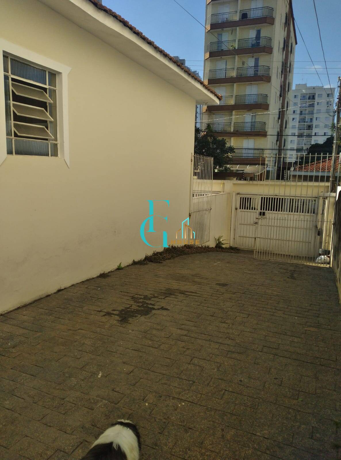Casa, 2 quartos, 292 m² - Foto 8