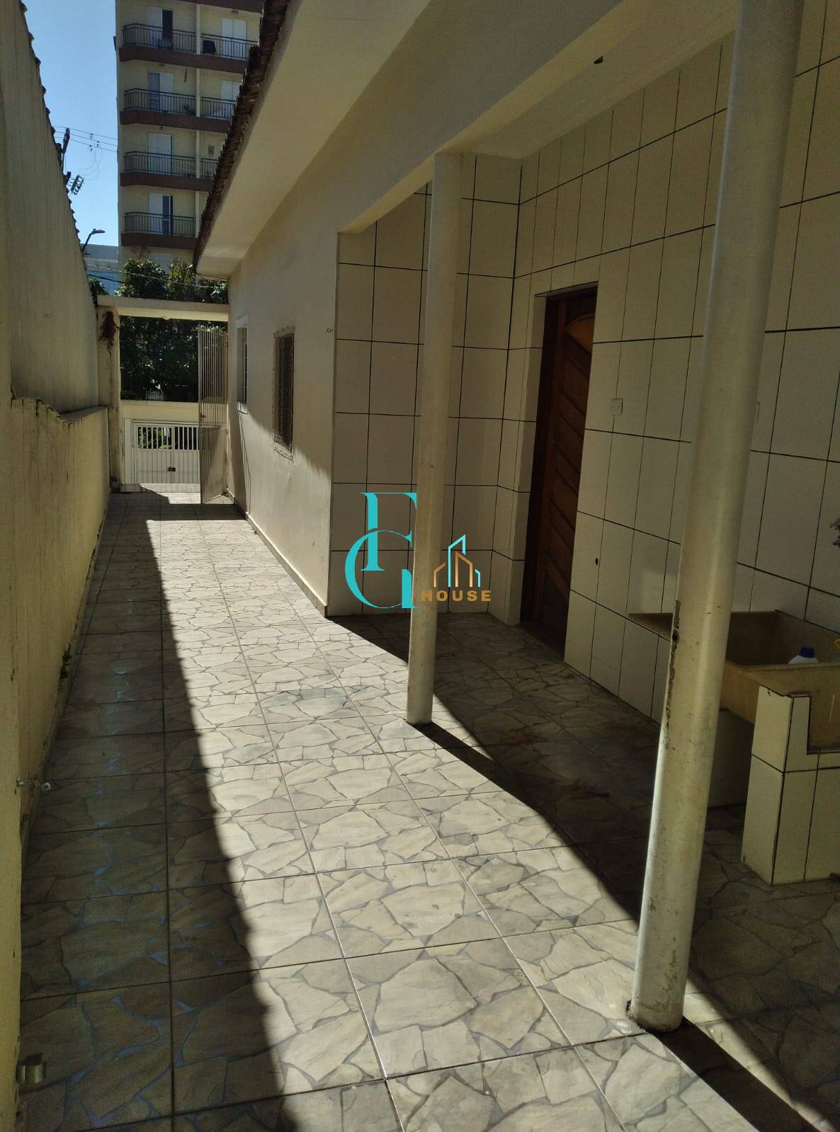 Casa, 2 quartos, 292 m² - Foto 14