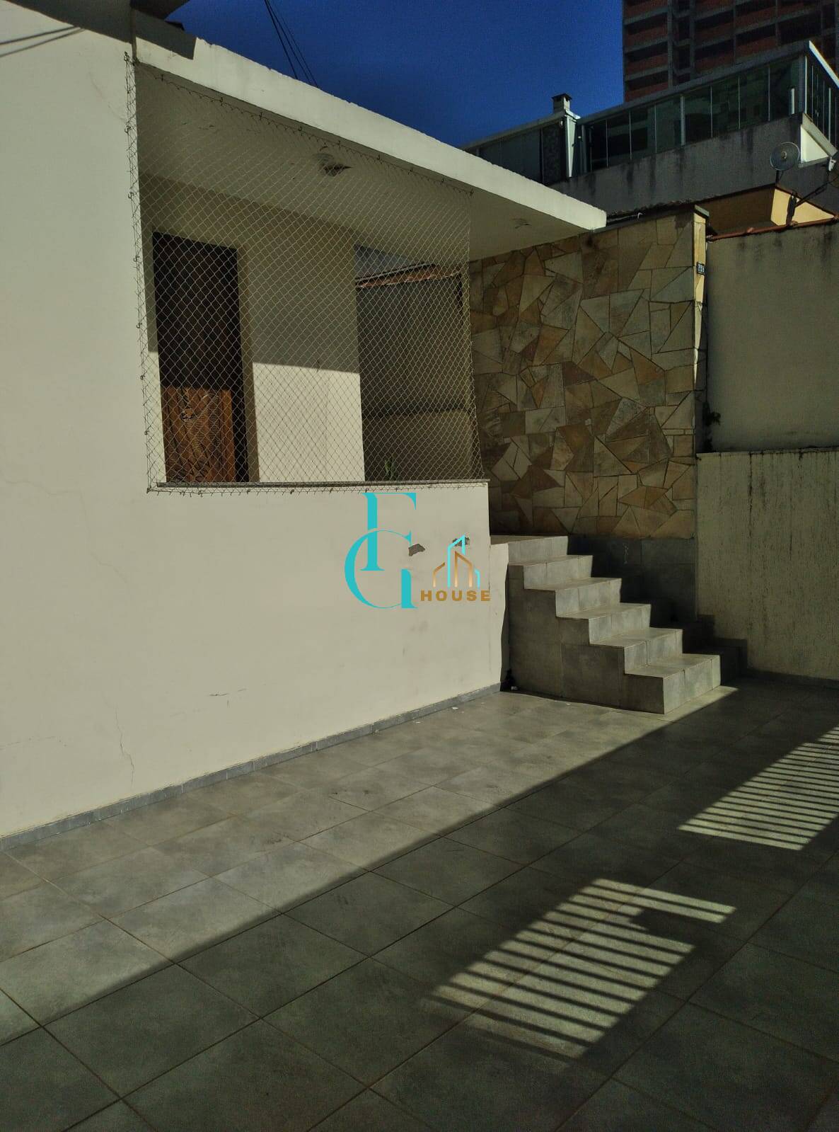 Casa, 2 quartos, 292 m² - Foto 10