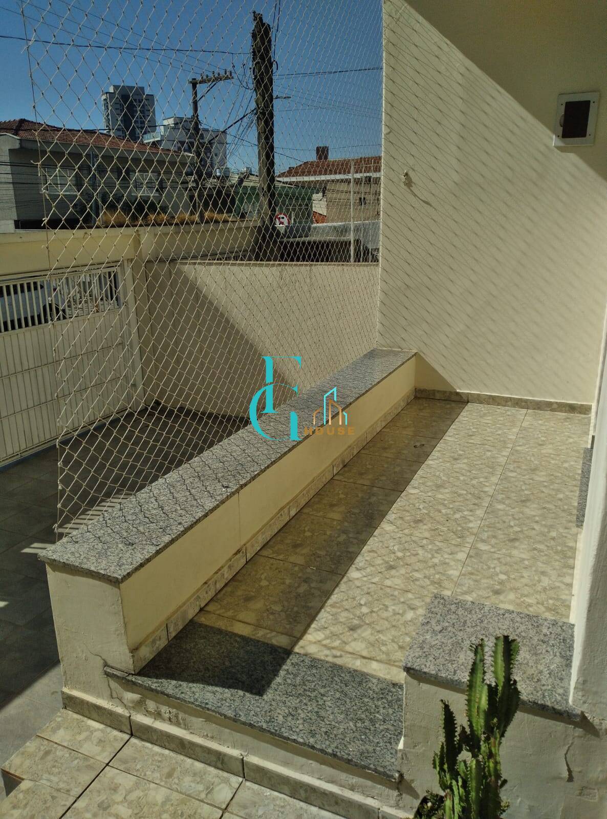 Casa, 2 quartos, 292 m² - Foto 11