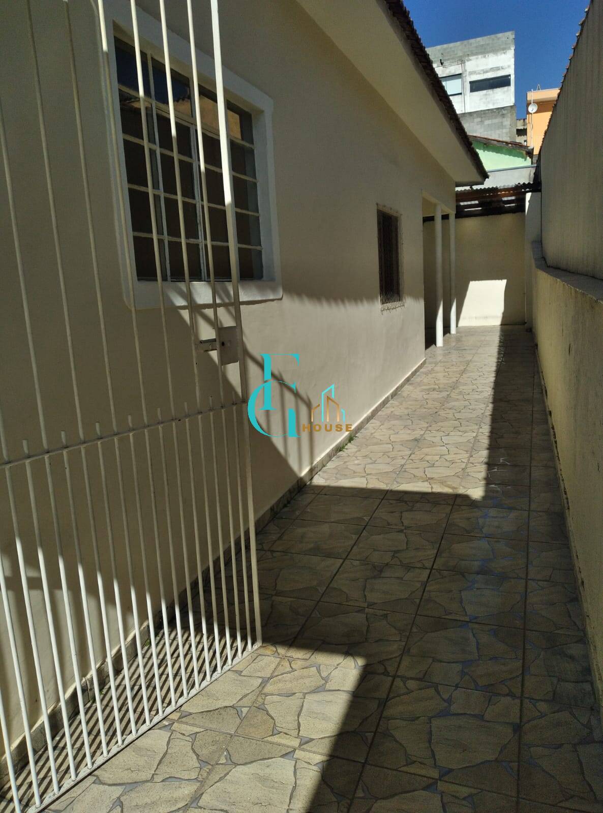 Casa, 2 quartos, 292 m² - Foto 12