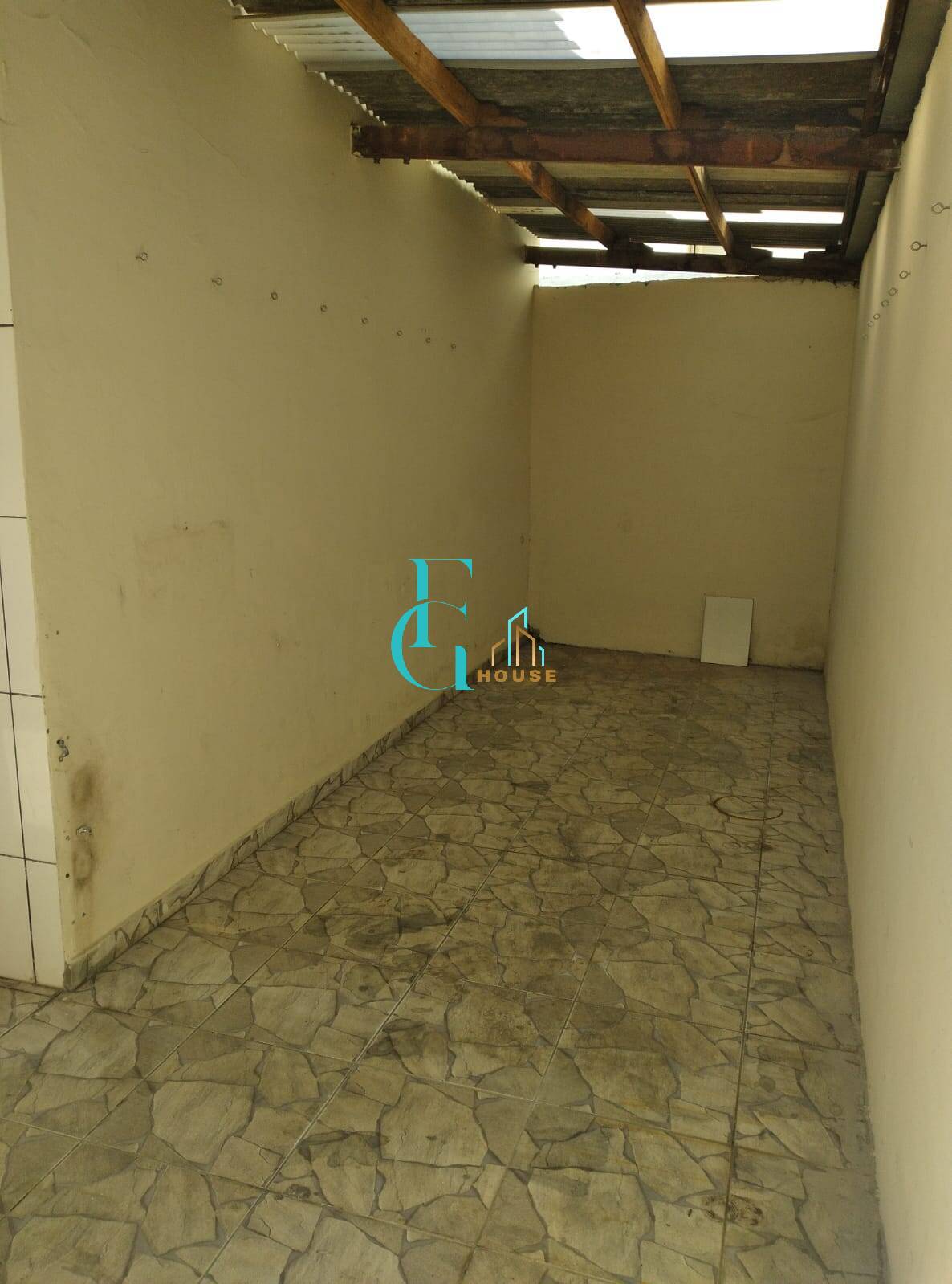 Casa, 2 quartos, 292 m² - Foto 13