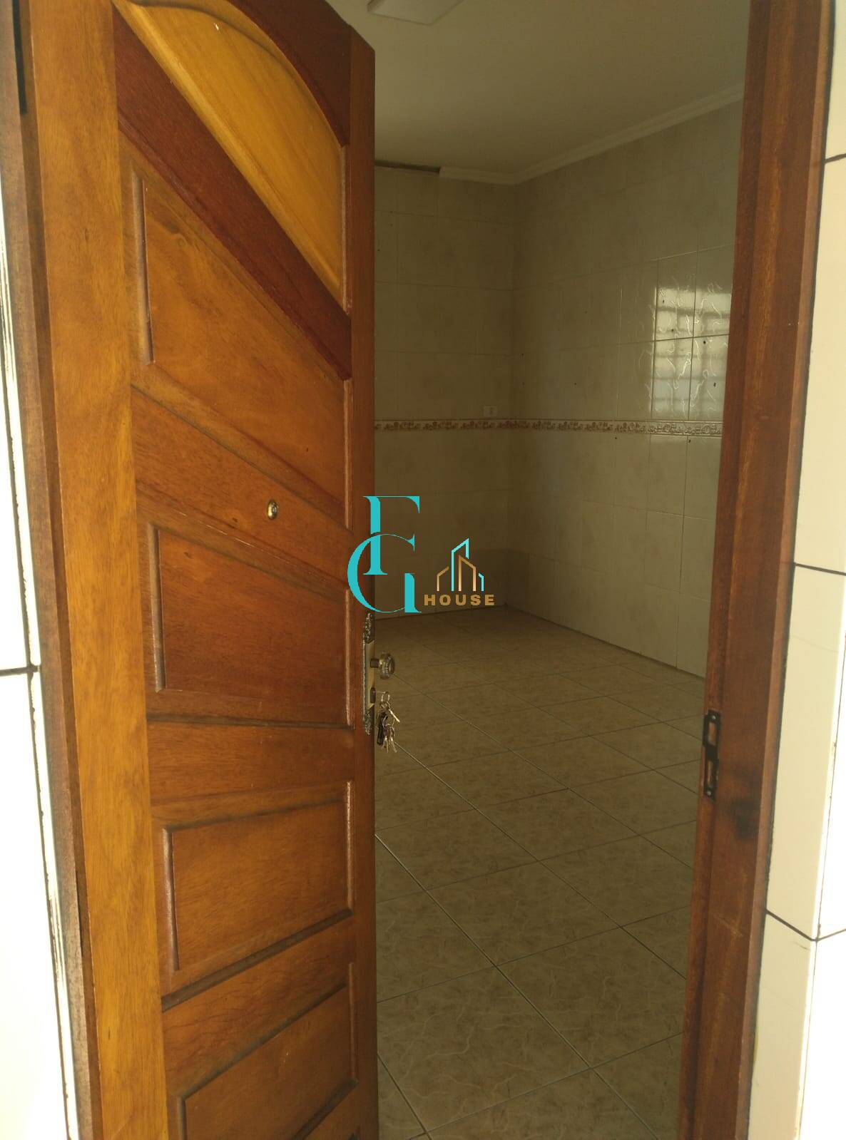 Casa, 2 quartos, 292 m² - Foto 15