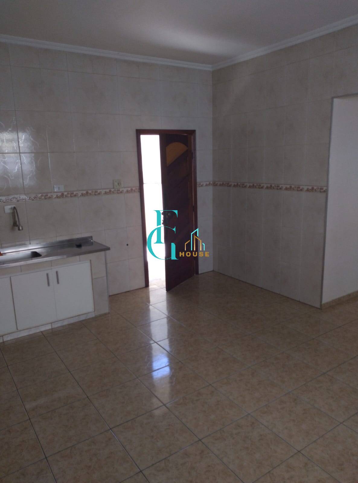 Casa, 2 quartos, 292 m² - Foto 17