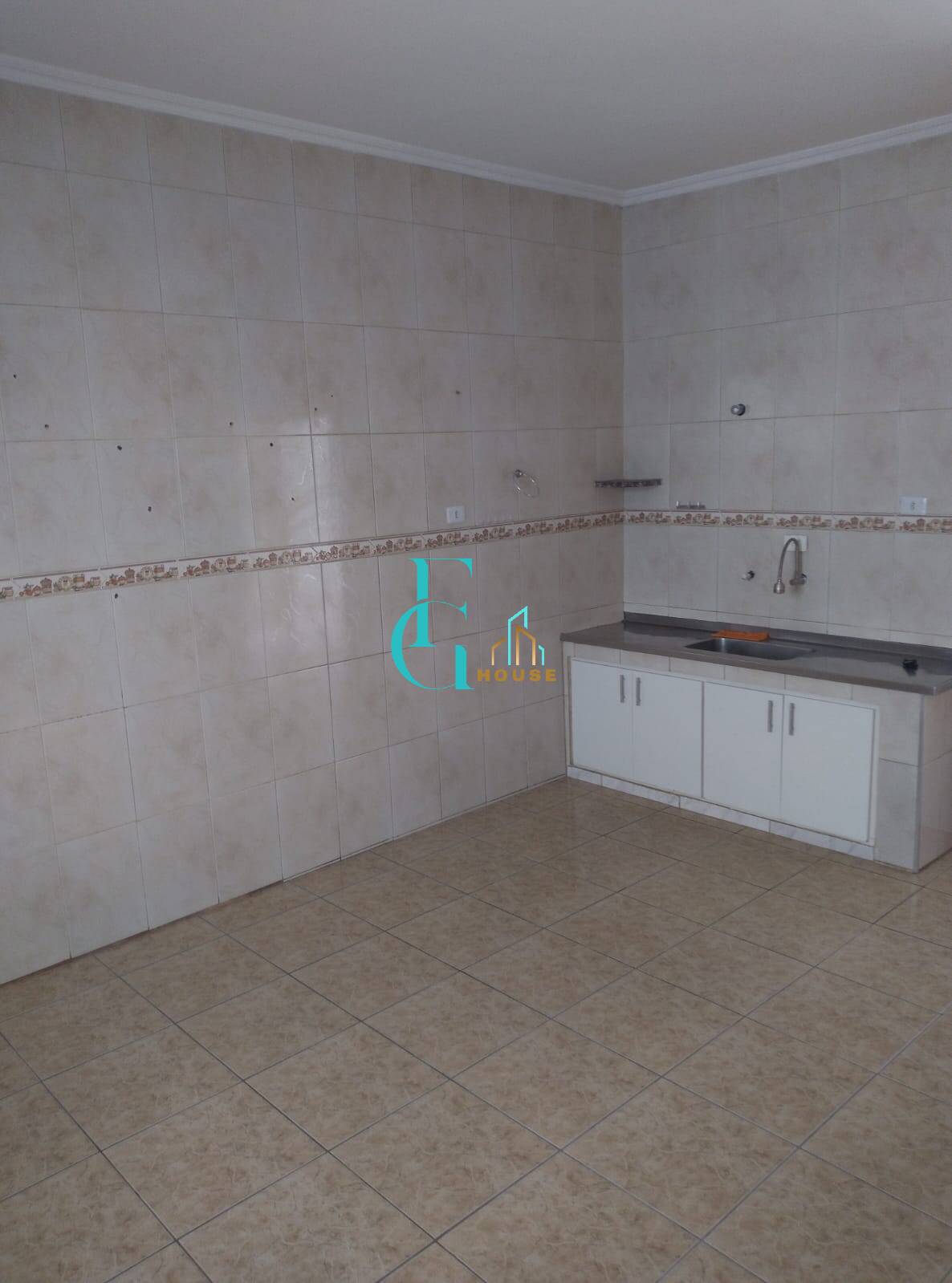 Casa, 2 quartos, 292 m² - Foto 16