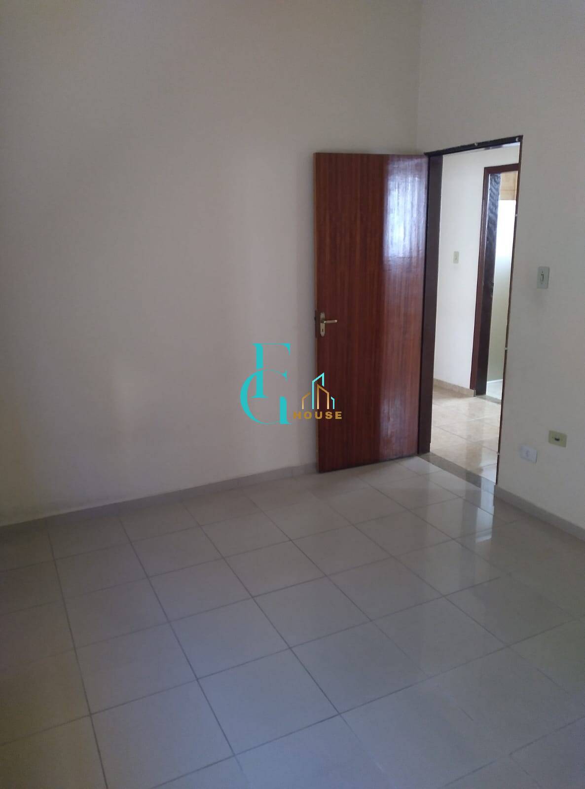 Casa, 2 quartos, 292 m² - Foto 21