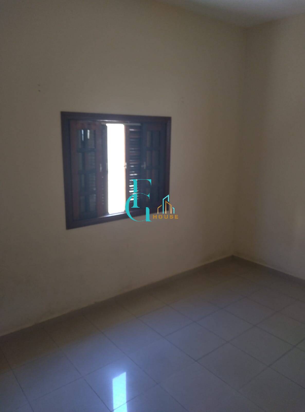 Casa, 2 quartos, 292 m² - Foto 22