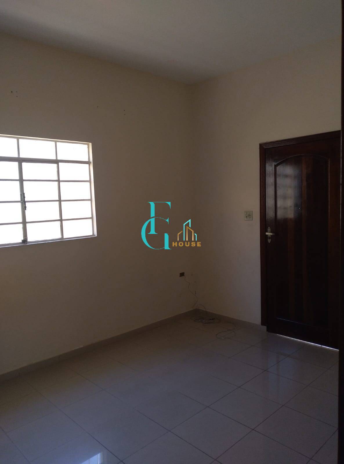 Casa, 2 quartos, 292 m² - Foto 25