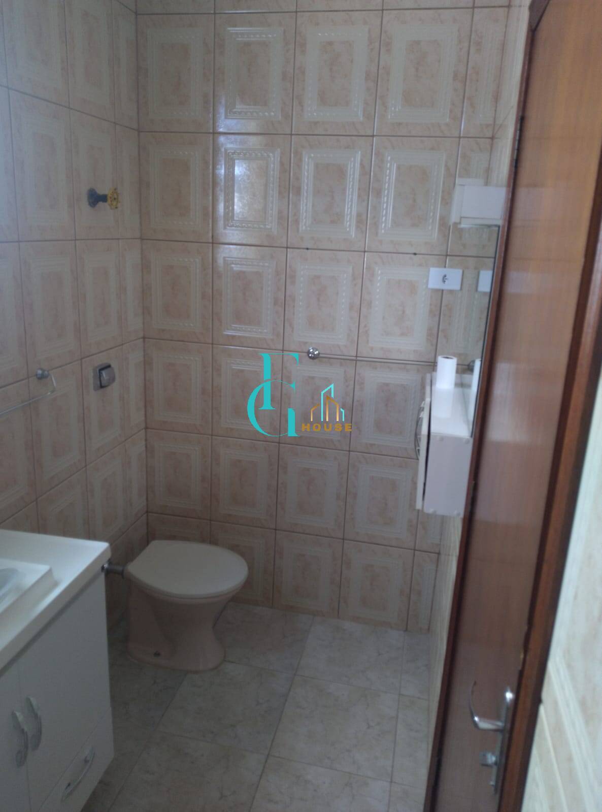 Casa, 2 quartos, 292 m² - Foto 24