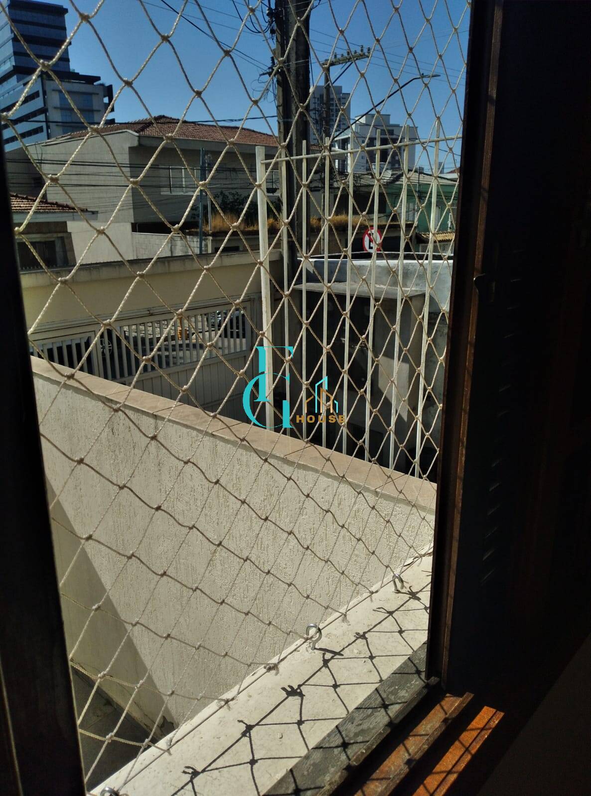 Casa, 2 quartos, 292 m² - Foto 30