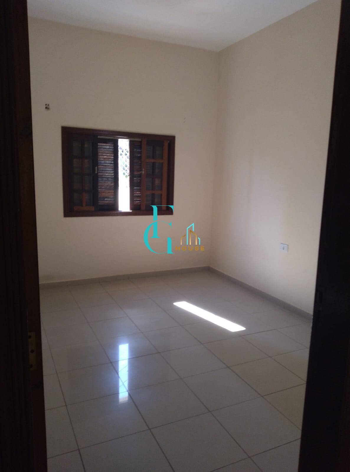 Casa, 2 quartos, 292 m² - Foto 28