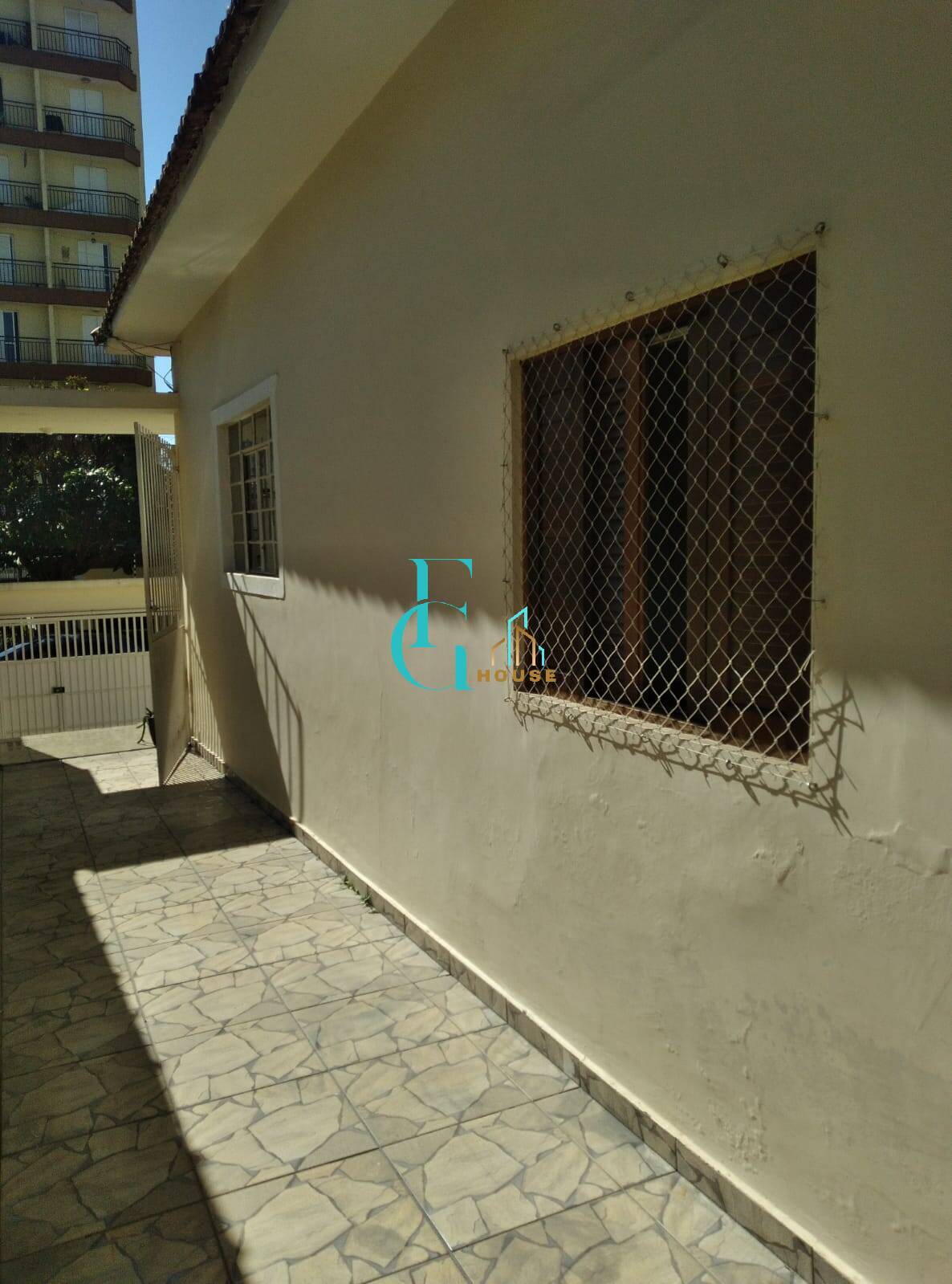 Casa, 2 quartos, 292 m² - Foto 31