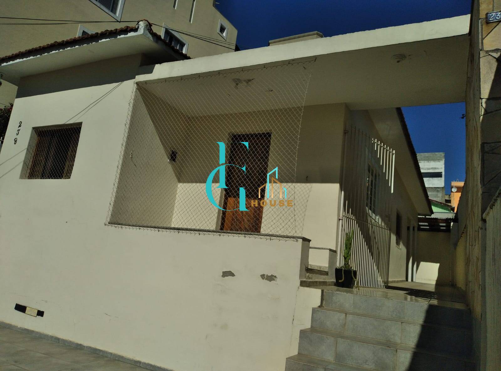 Casa, 2 quartos, 292 m² - Foto 34