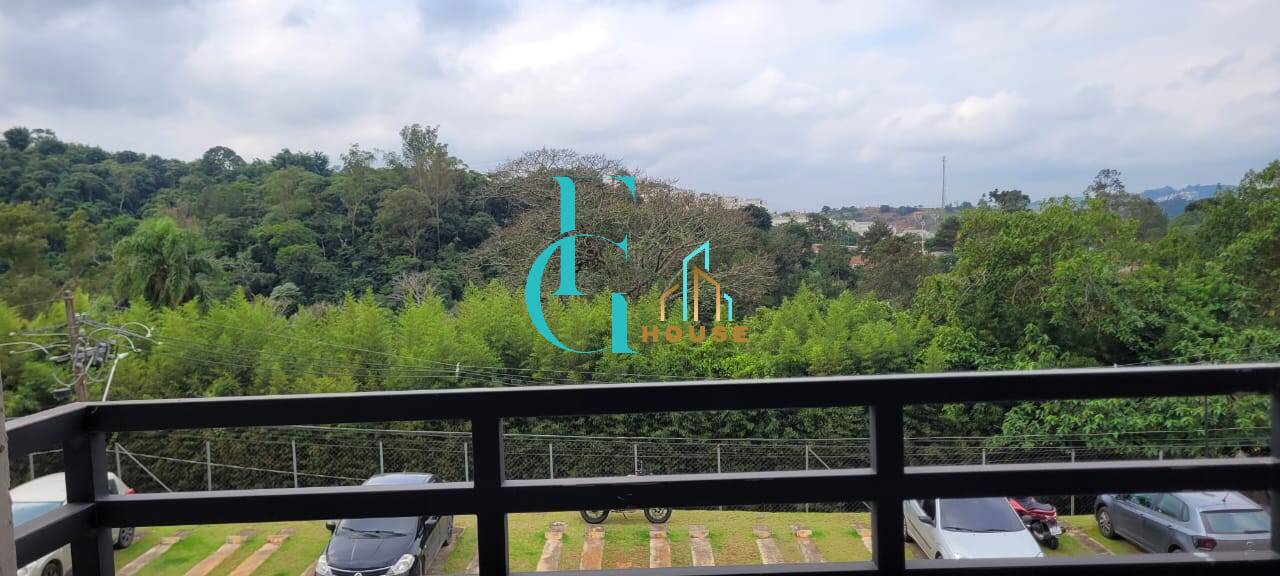 Apartamento, 2 quartos, 48 m² - Foto 18