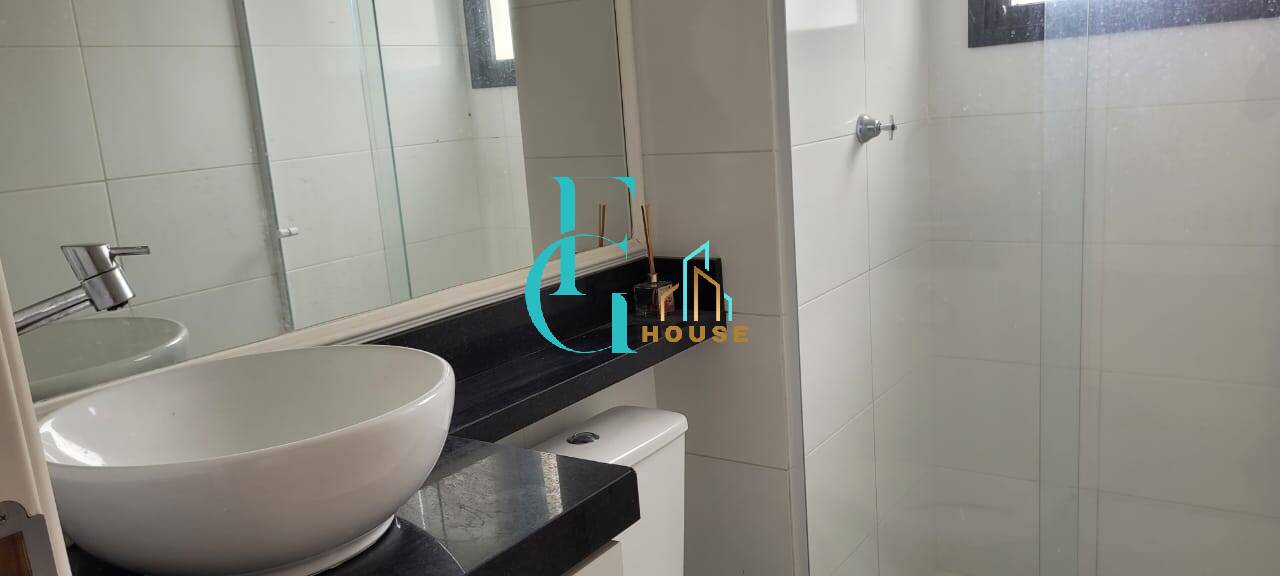 Apartamento, 2 quartos, 48 m² - Foto 21
