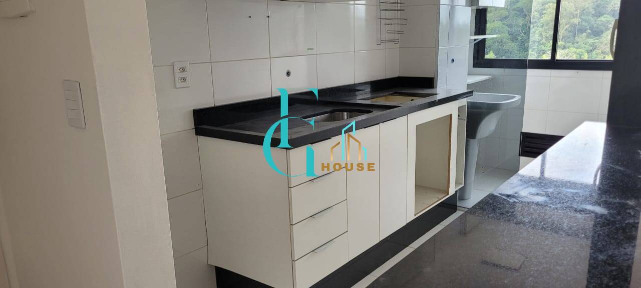 Apartamento, 2 quartos, 48 m² - Foto 30