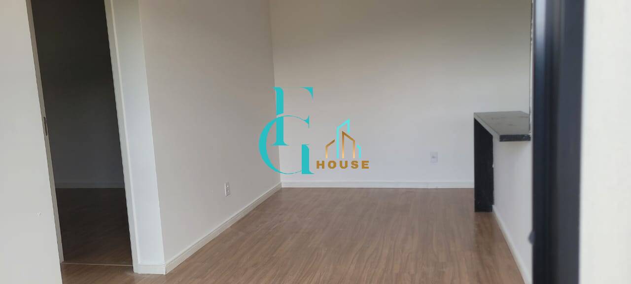 Apartamento, 2 quartos, 48 m² - Foto 26