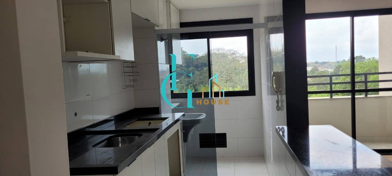 Apartamento, 2 quartos, 48 m² - Foto 31