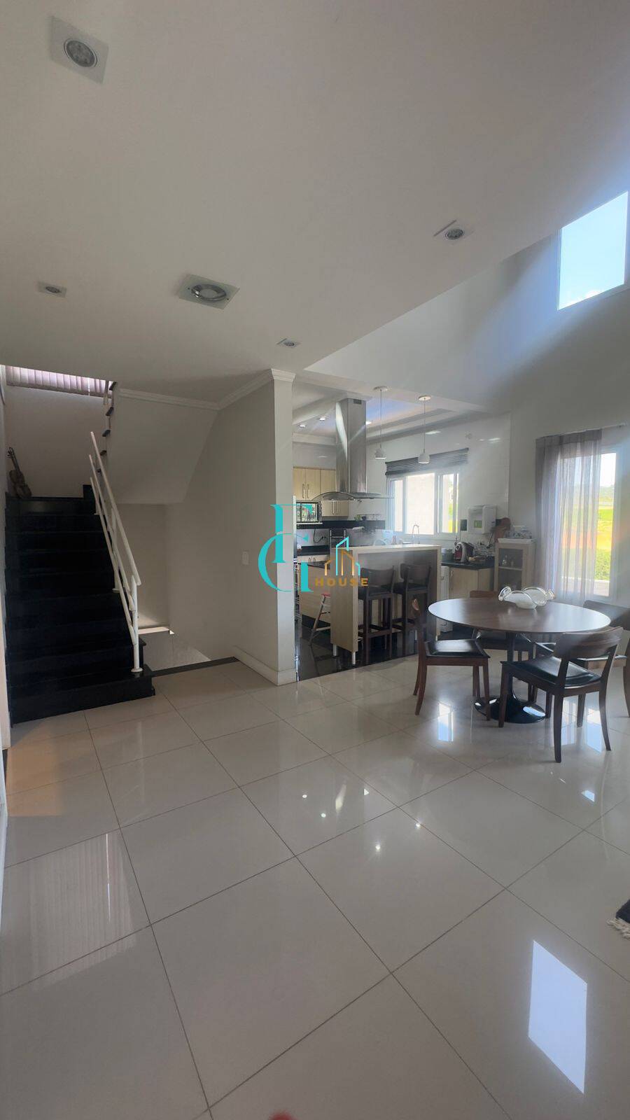 Casa, 220 m² - Foto 4