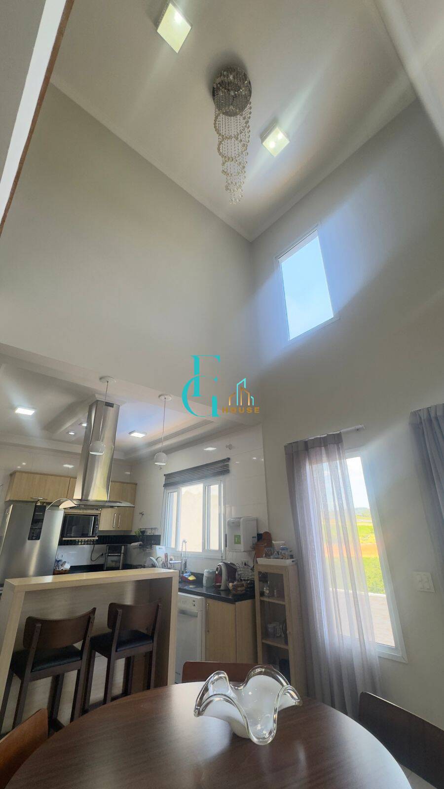 Casa, 220 m² - Foto 9