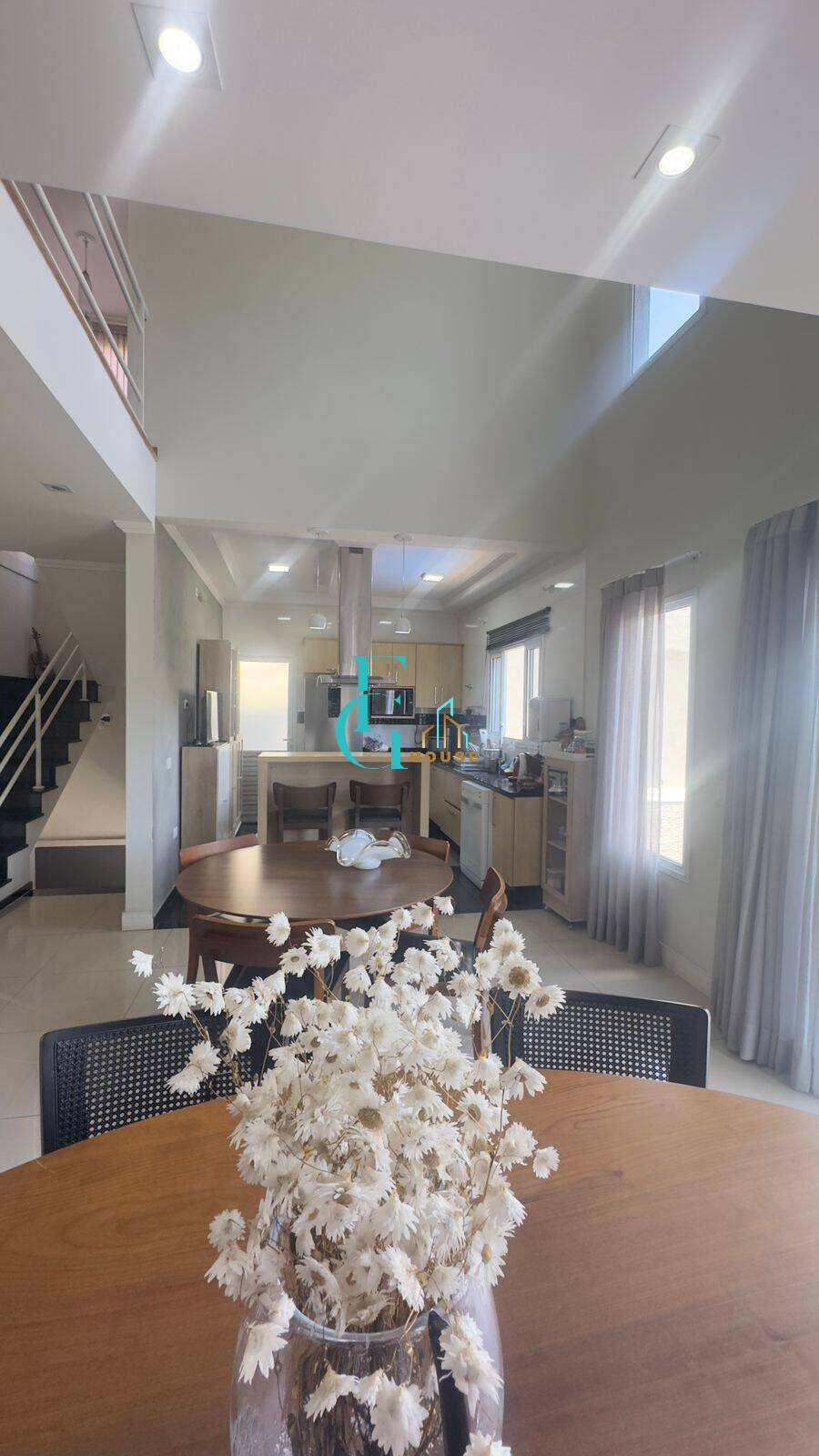 Casa, 220 m² - Foto 8