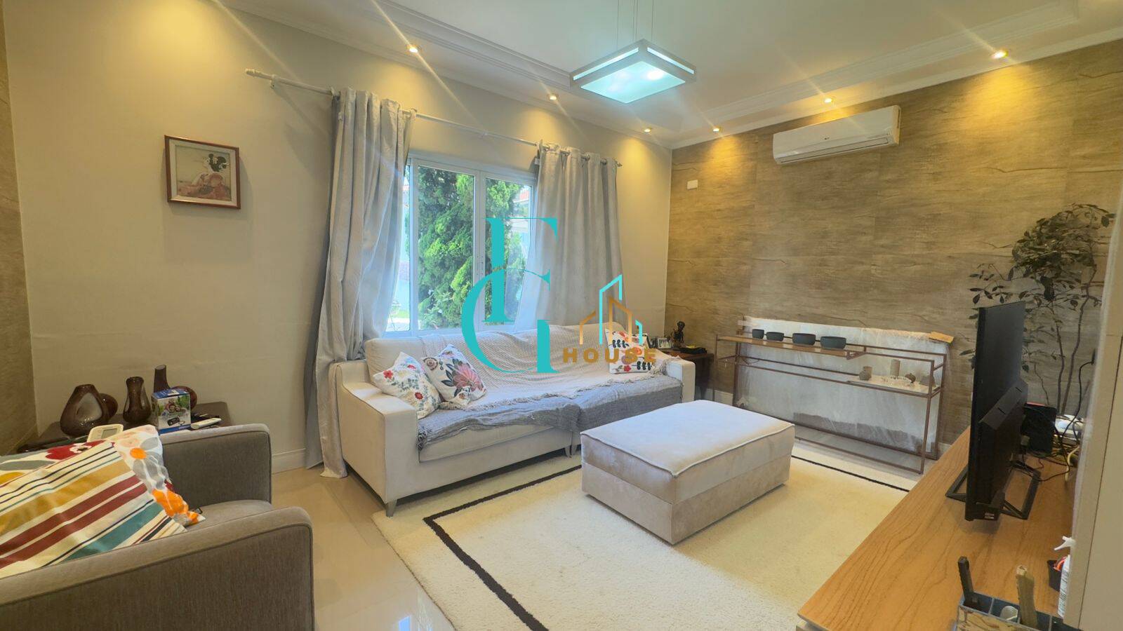 Casa, 220 m² - Foto 23