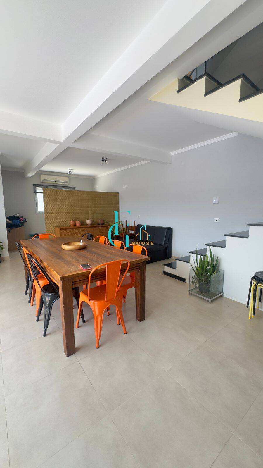 Casa, 220 m² - Foto 29