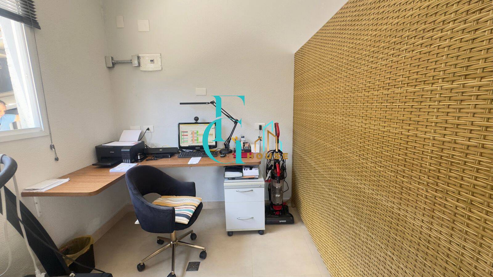 Casa, 220 m² - Foto 30