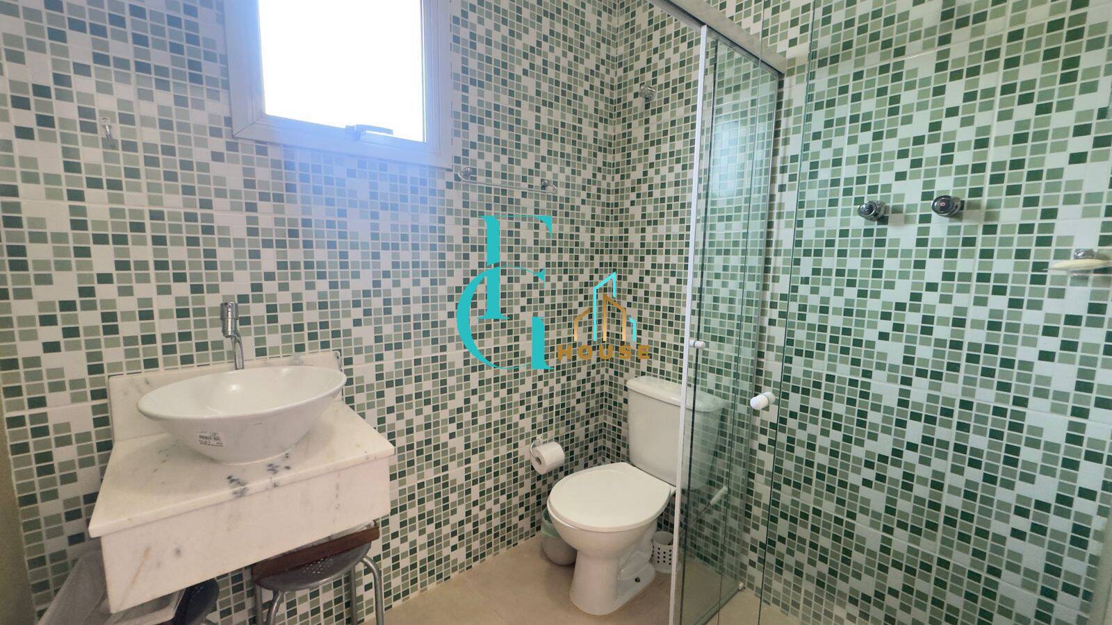 Casa, 220 m² - Foto 31