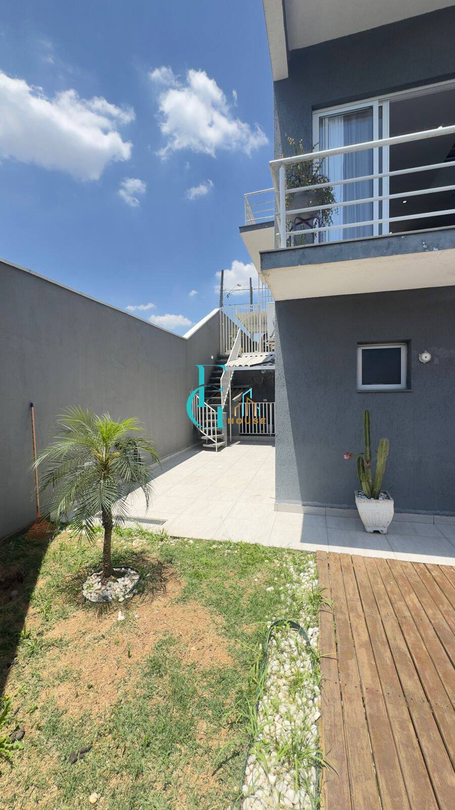 Casa, 220 m² - Foto 34