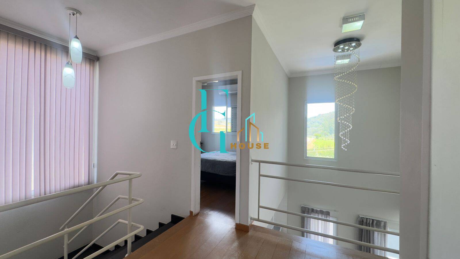 Casa, 220 m² - Foto 40
