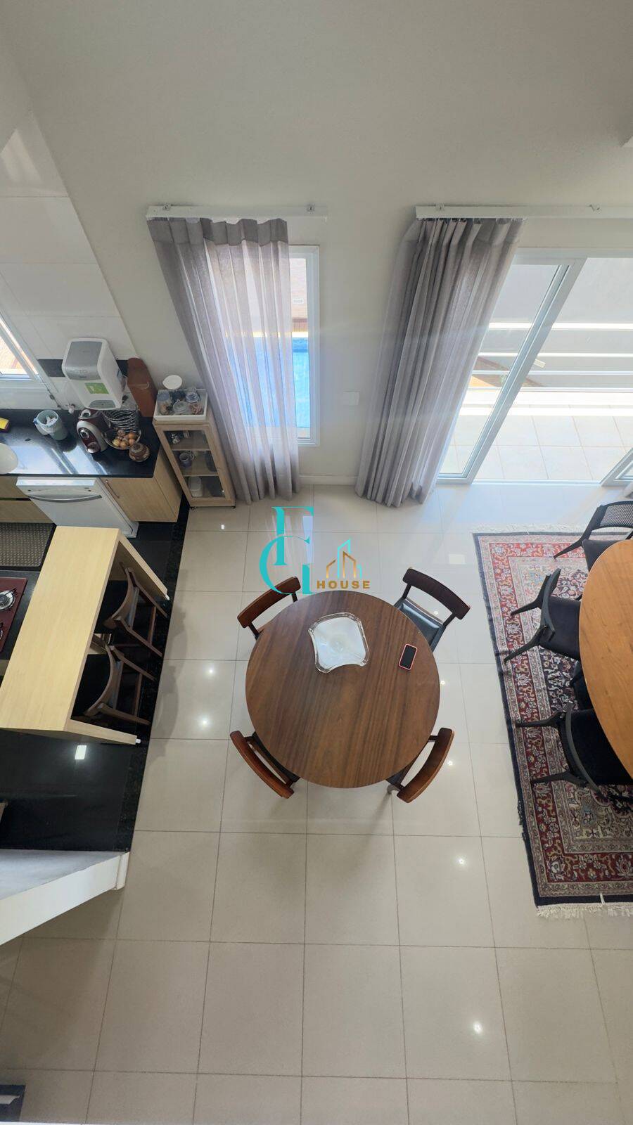 Casa, 220 m² - Foto 39