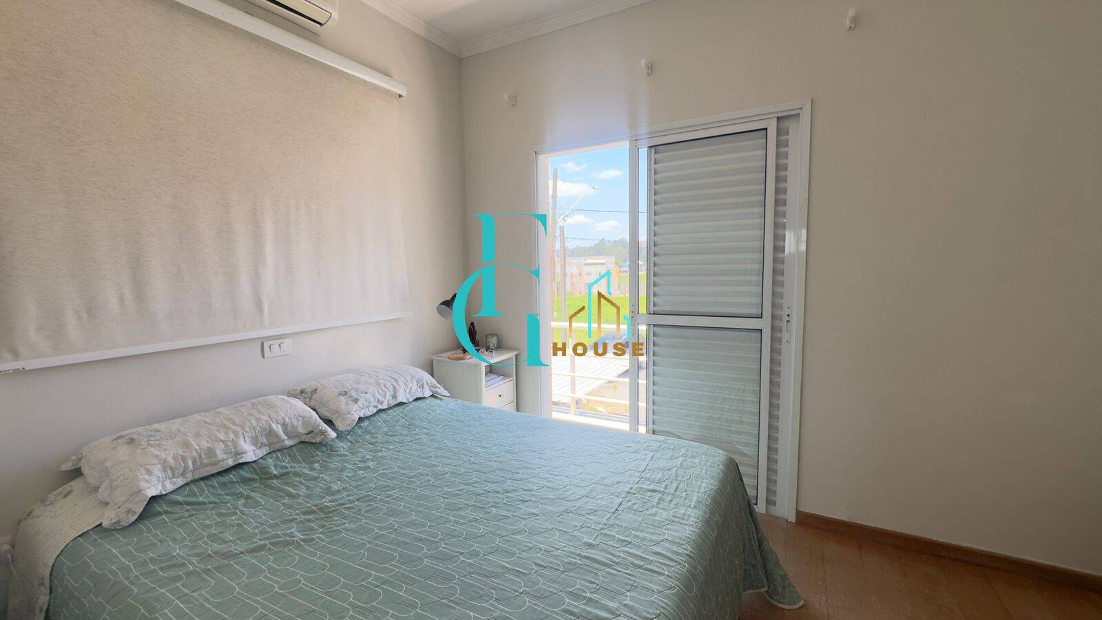 Casa, 220 m² - Foto 48
