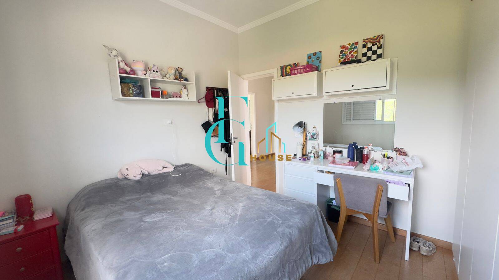 Casa, 220 m² - Foto 46
