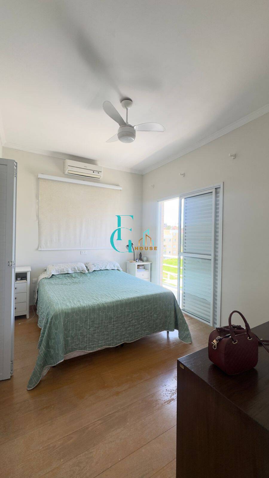 Casa, 220 m² - Foto 47