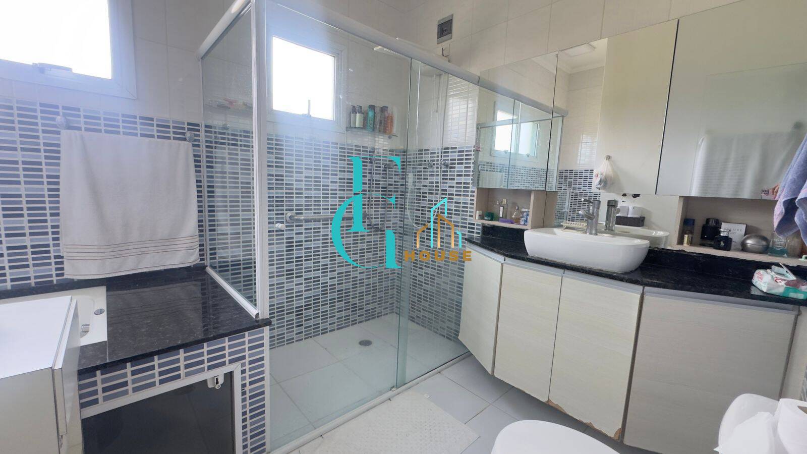 Casa, 220 m² - Foto 53