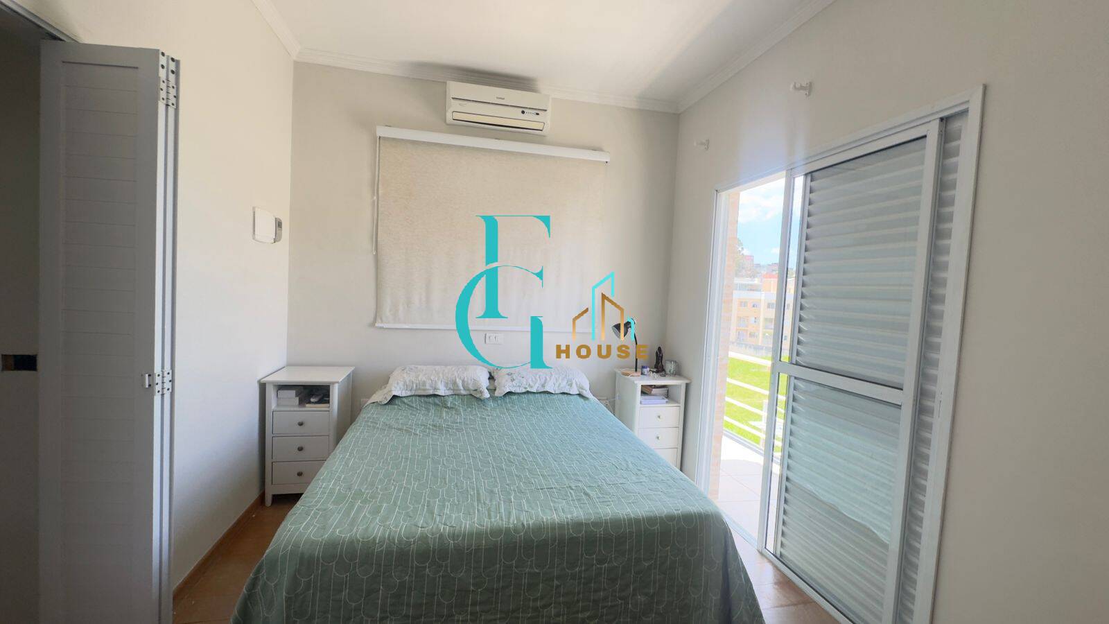 Casa, 220 m² - Foto 54