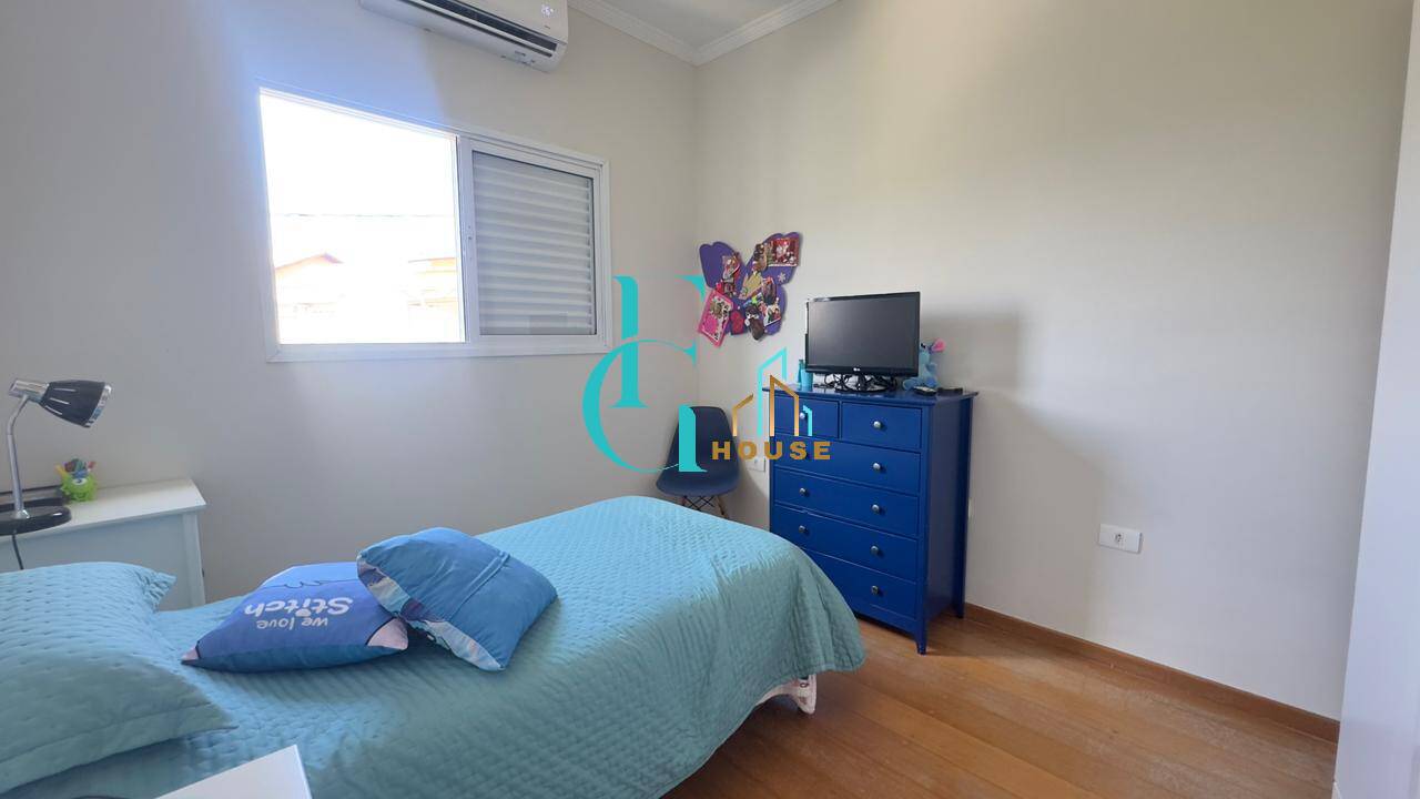 Casa, 220 m² - Foto 55