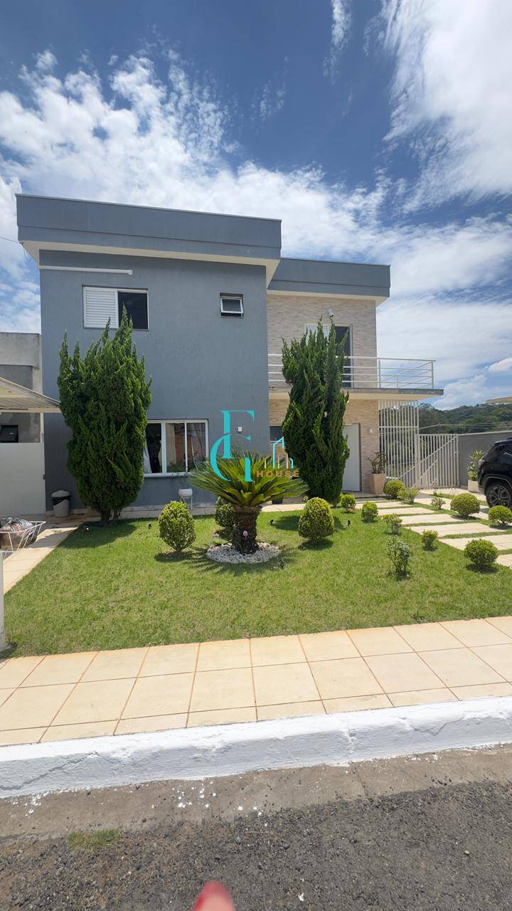Casa, 220 m² - Foto 57